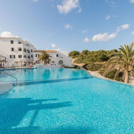 White Sands 3.07 Arenal d'en Castell Exterior foto